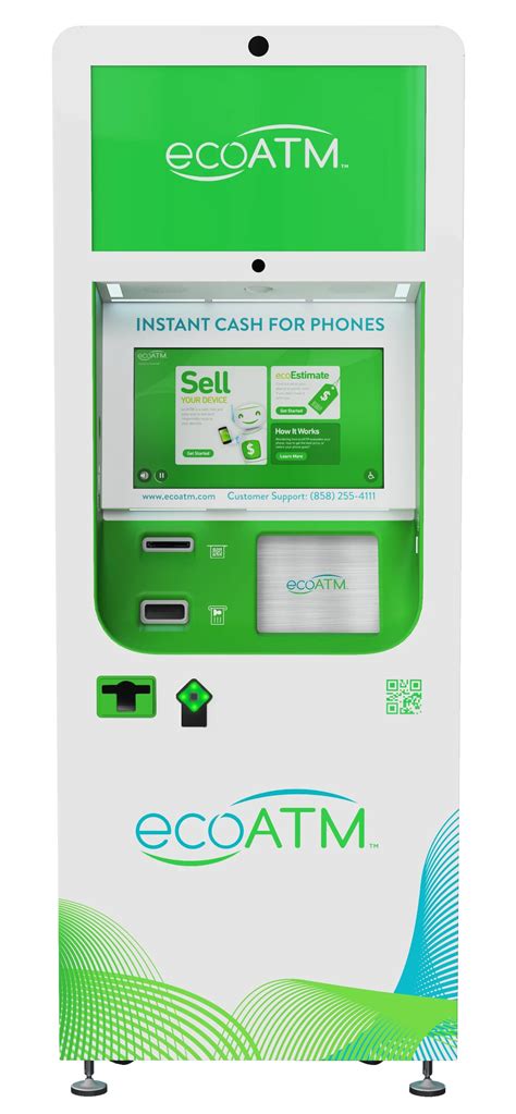 ecoatm|ecoatm company.